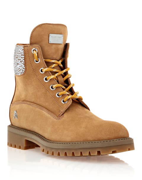 Boots Women