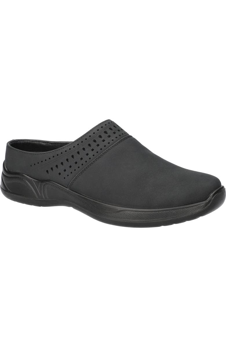 EASY STREET Patrice Mule - Multiple Widths Available, Main, color,