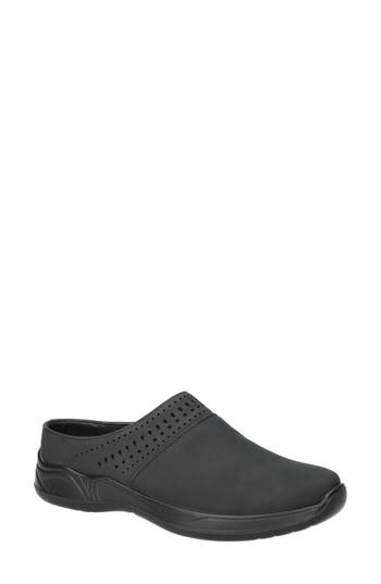 EASY STREET EASY STREET PATRICE MULE