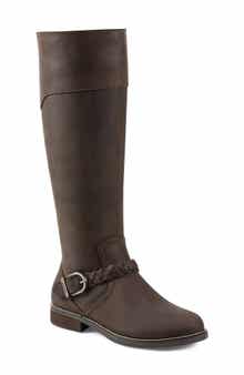 Earth® Mira Knee High Boot
