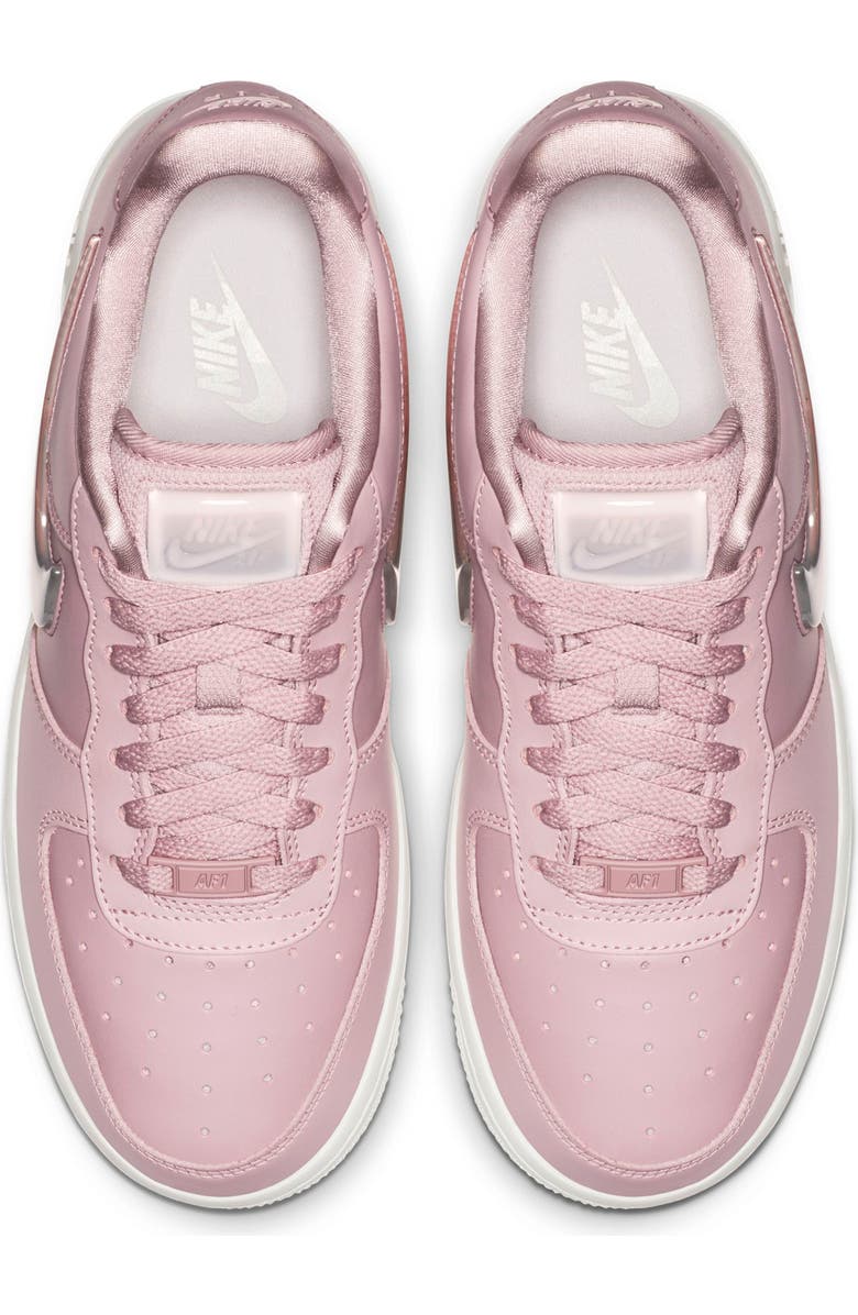 Nike Air Force 1 '07 SE Premium Sneaker, Alternate, color,