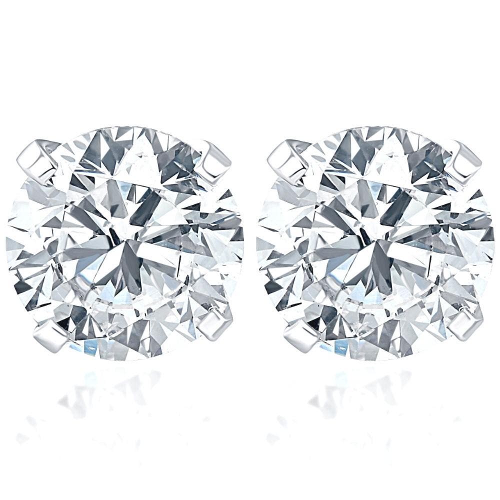 selected 14k Yellow Gold