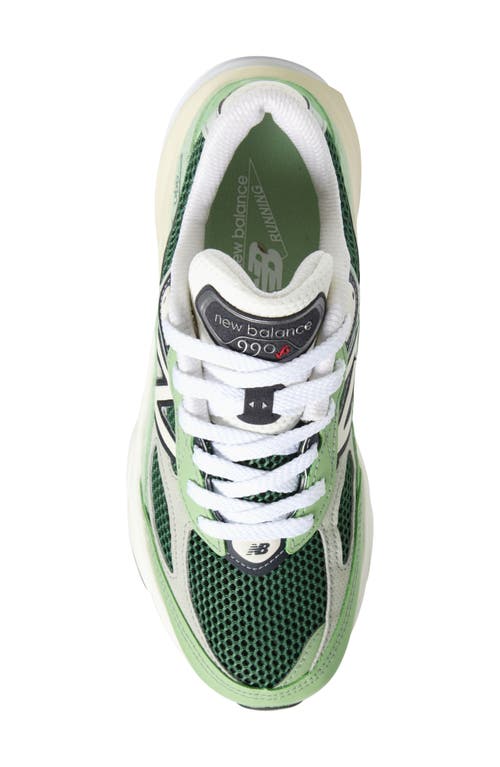 New Balance Gender Inclusive Made