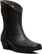 Bogs Jolene Waterproof Mid Boot