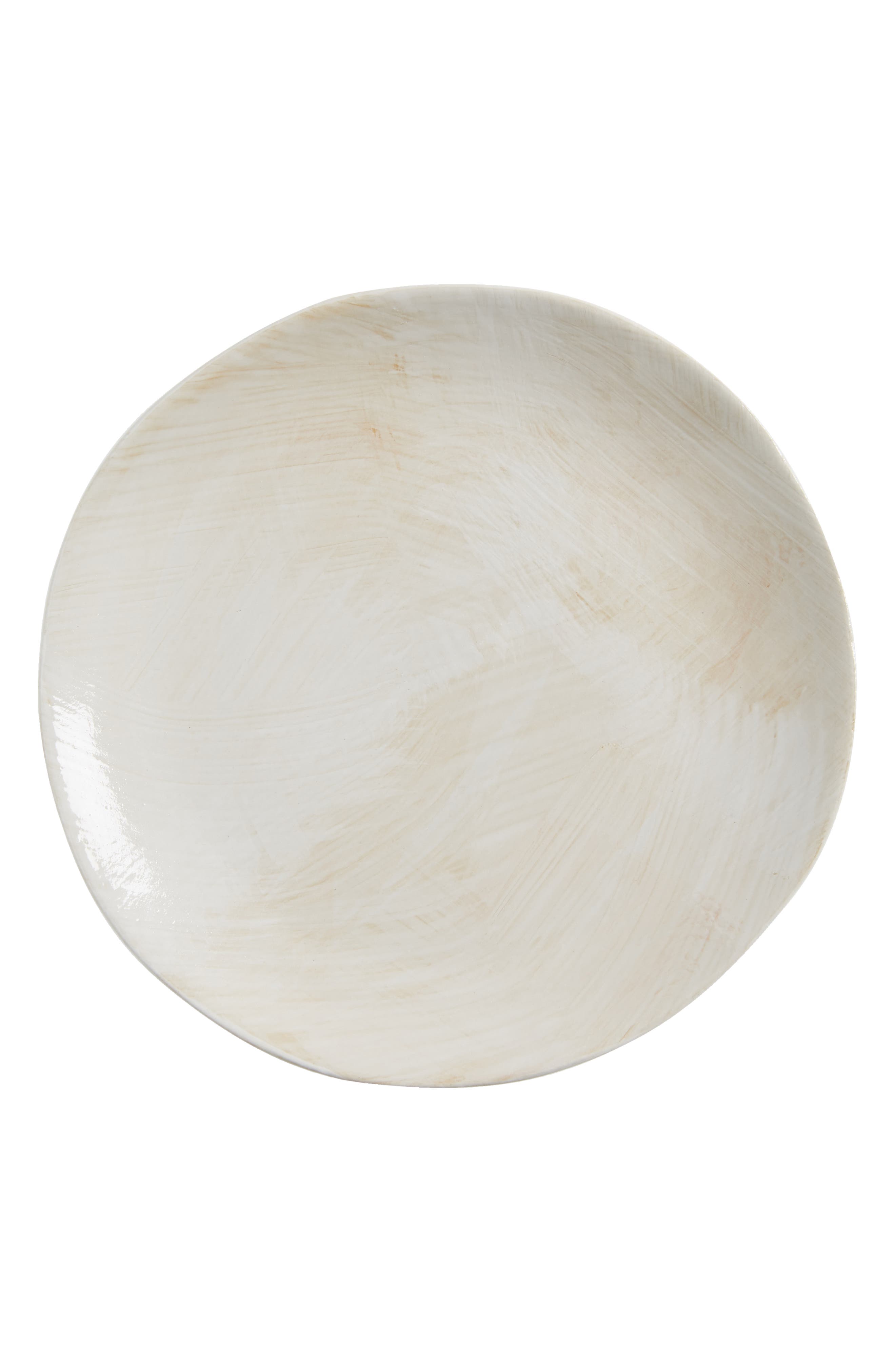 selected WHITE
