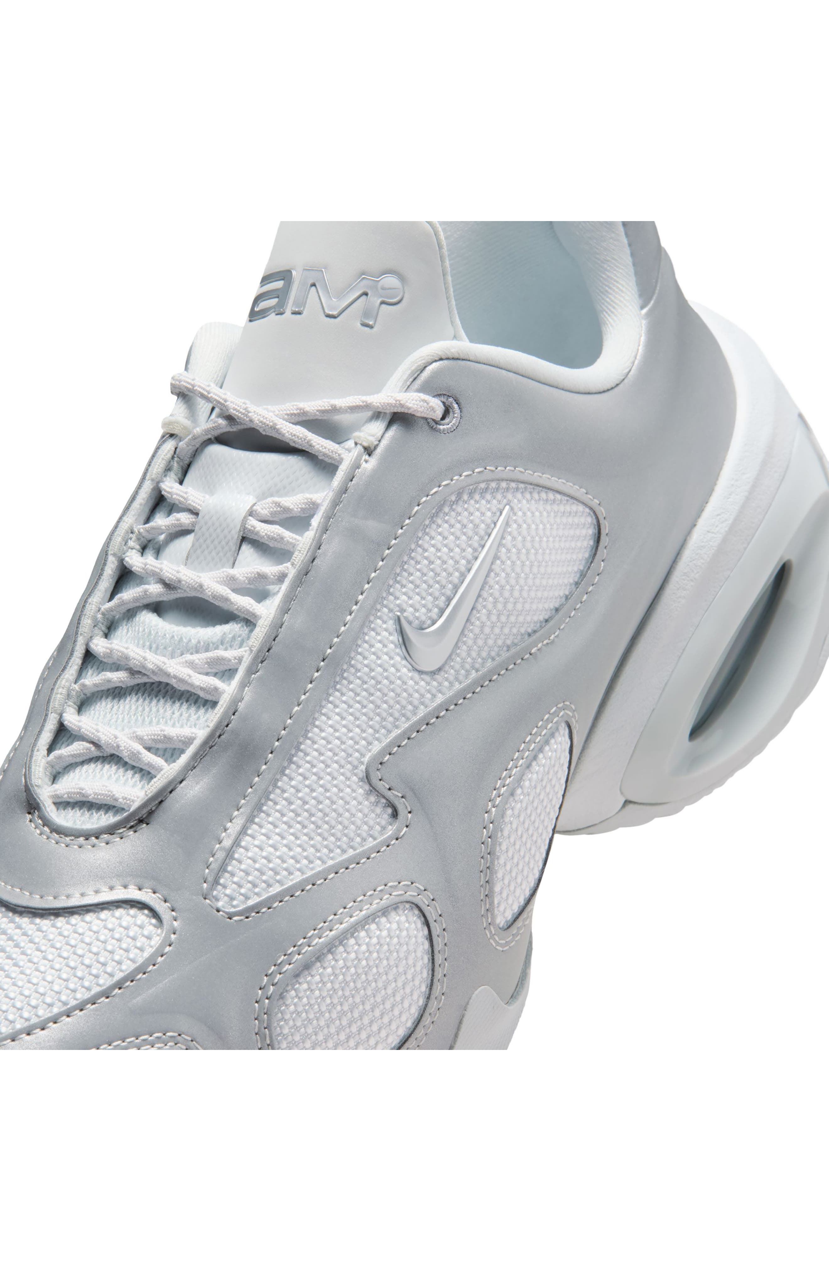 Air Max Muse Sneaker (Women) | Nordstrom