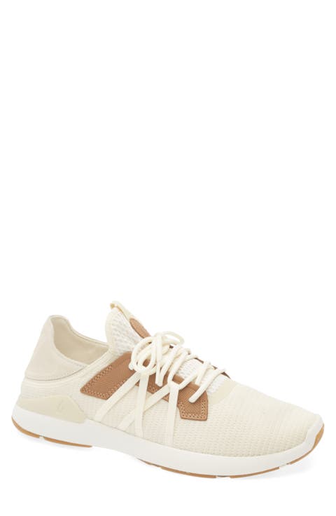 Mio Li Sneaker (Men)