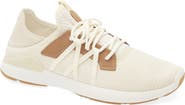 OluKai Mio Li Sneaker