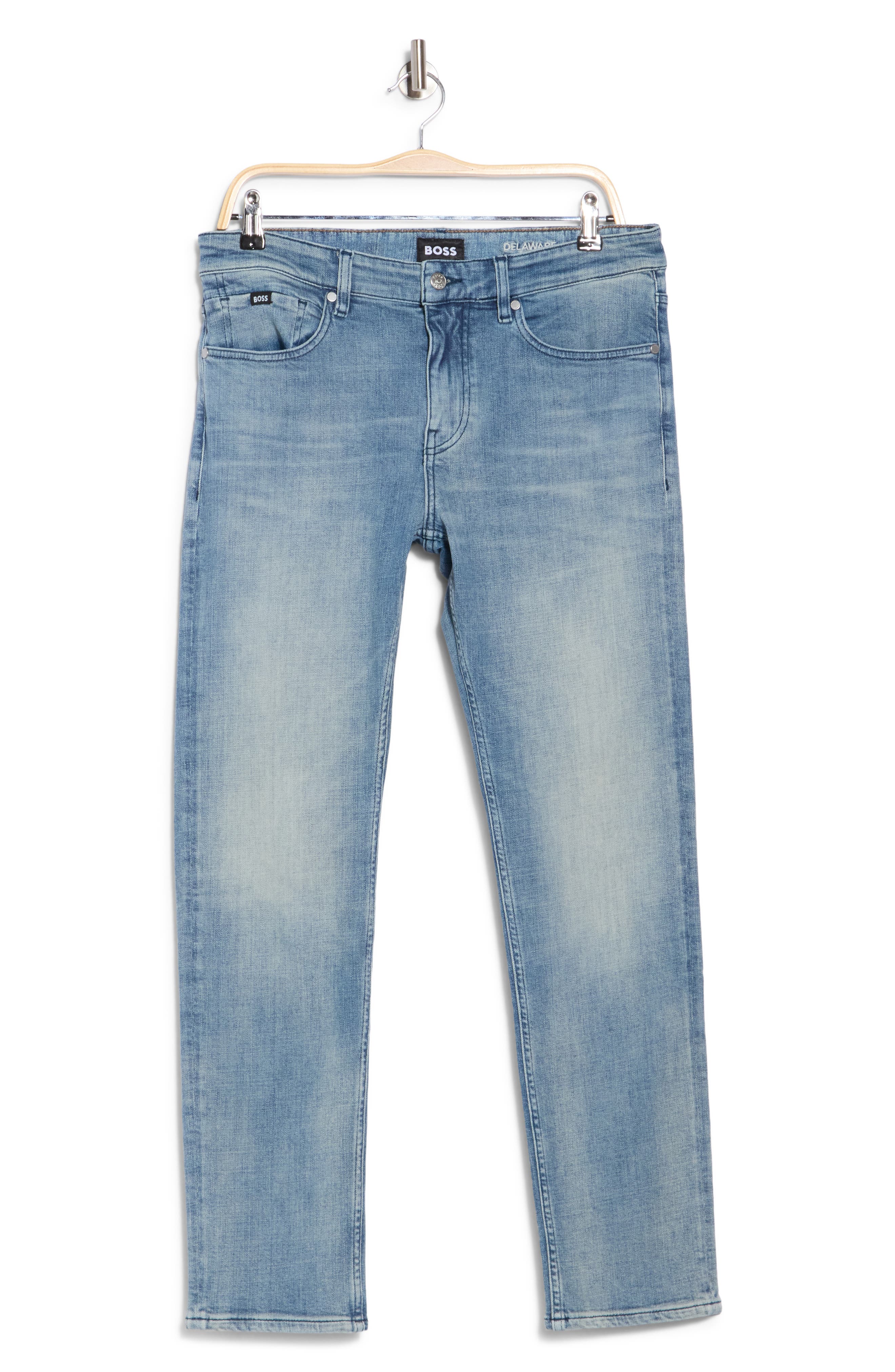 selected OPEN BLUE