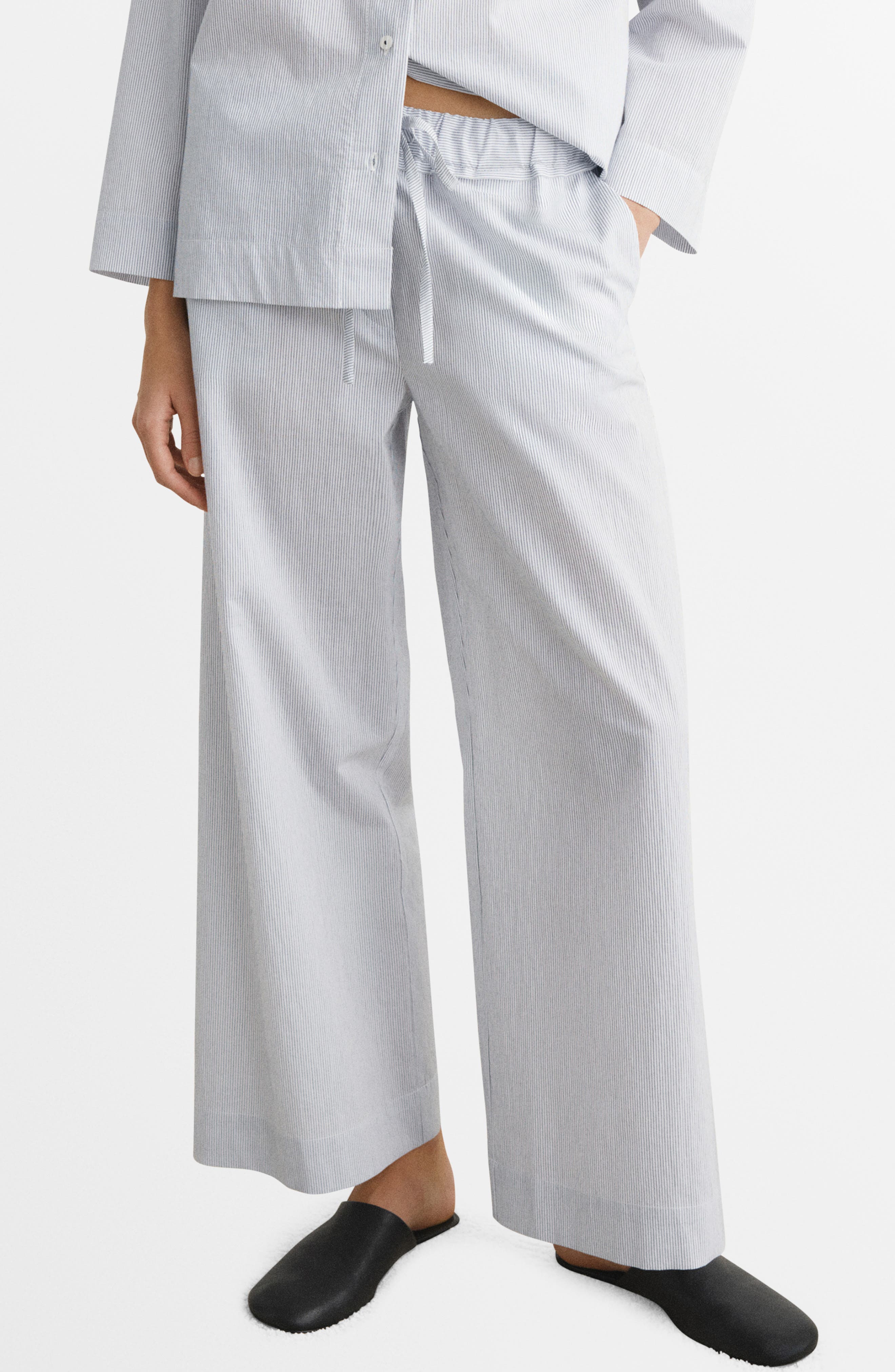 selected WHITE