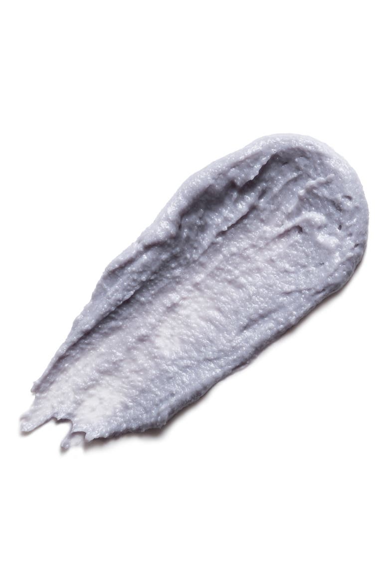 Cranberry Gommage Purifying Exfoliator, Alternate, color, NO COLOR