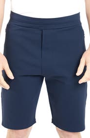 Public Rec Gamechanger Rec Shorts