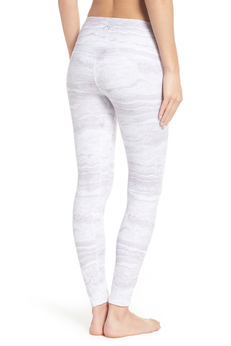 Biona Tights, Alternate, color, GRAY STONE