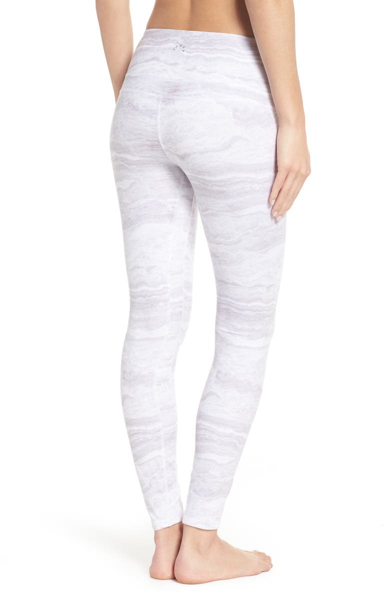 Varley Biona Tights, Alternate, color, 