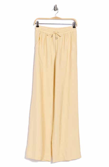 Talisia High Waist Wide Leg Pants