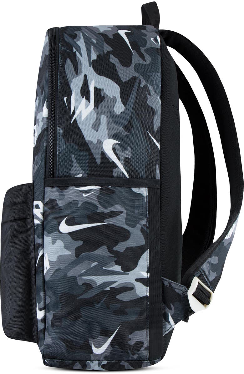 3 Brand Ran Futura Backpack, Alternate, color,