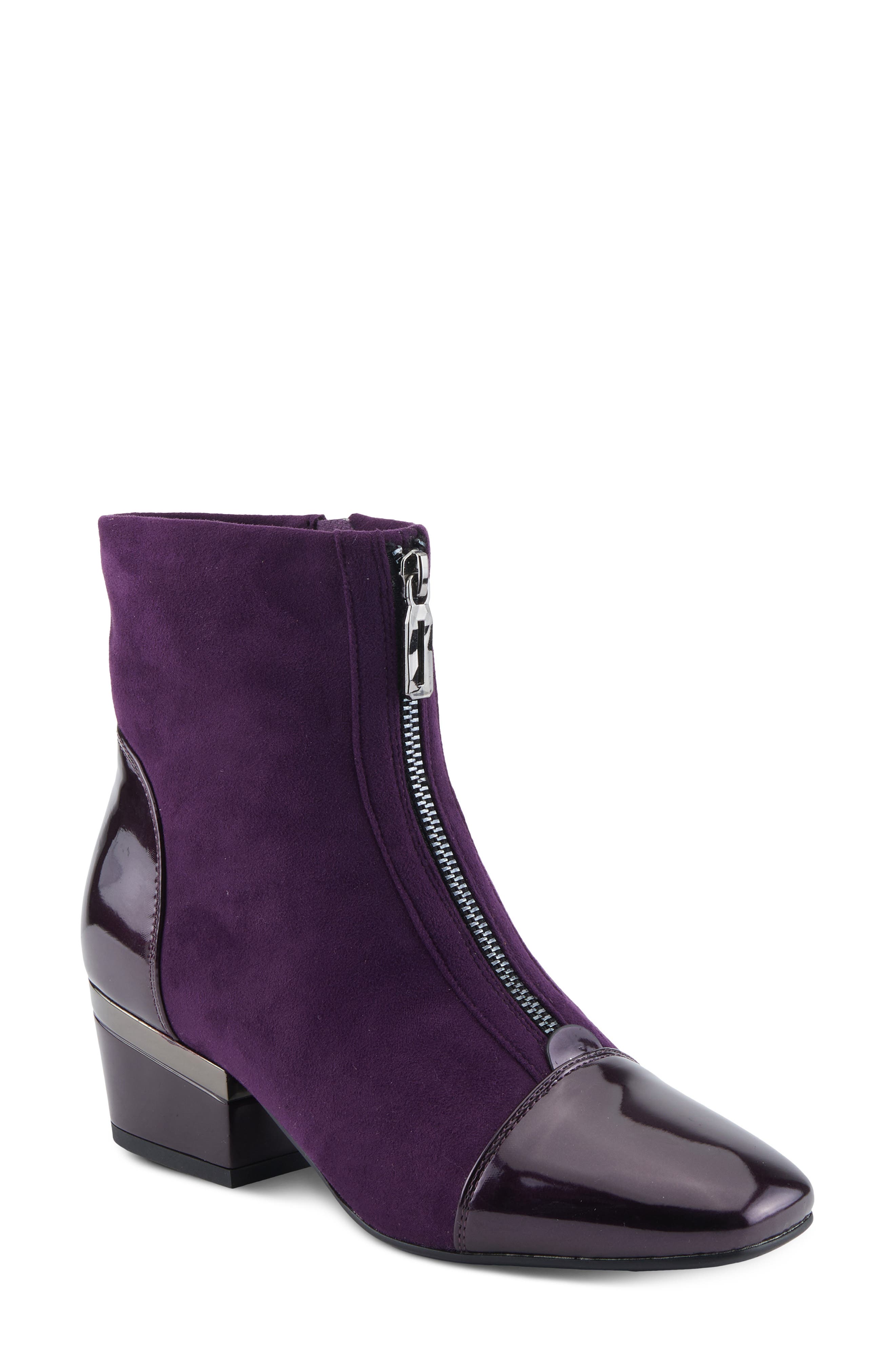 PLUM