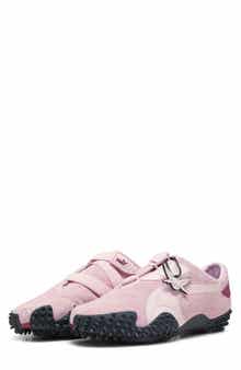 x POKÉMON Mostro Espeon Sneaker