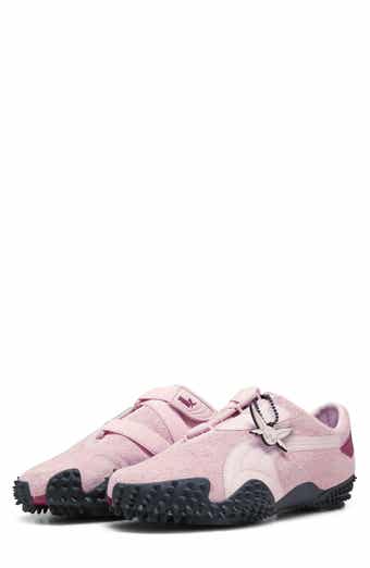 x POKÉMON Mostro Espeon Sneaker