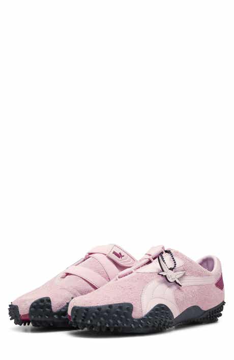x POKÉMON Mostro Espeon Sneaker
