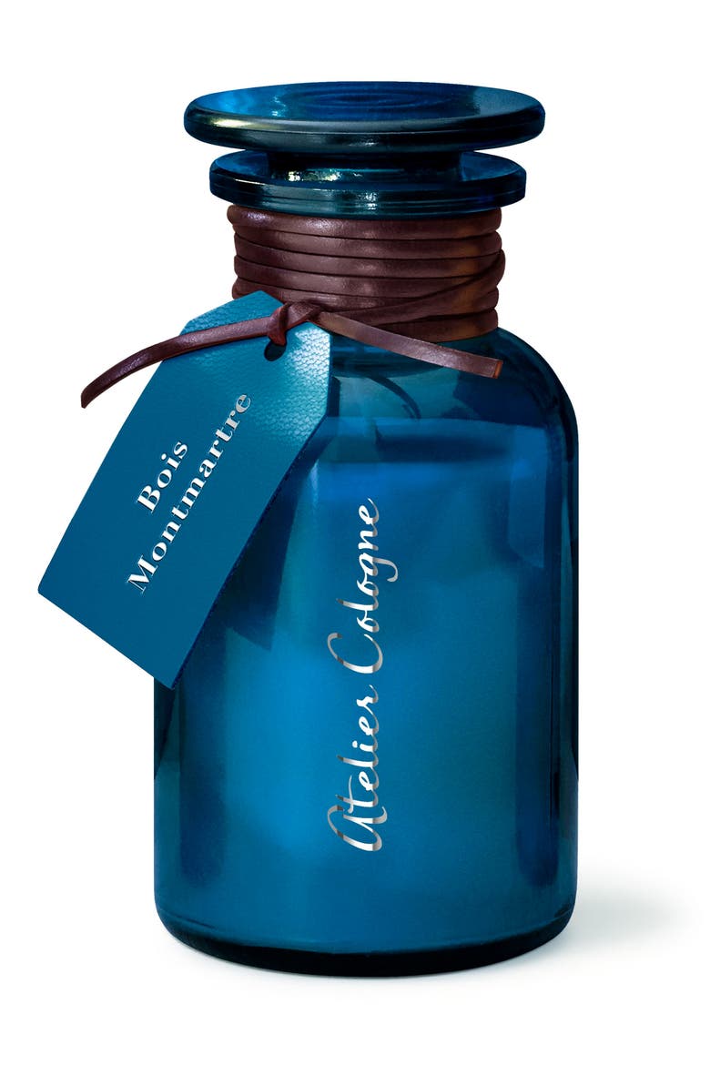 Bois Montmartre Candle, Main, color, NO COLOR