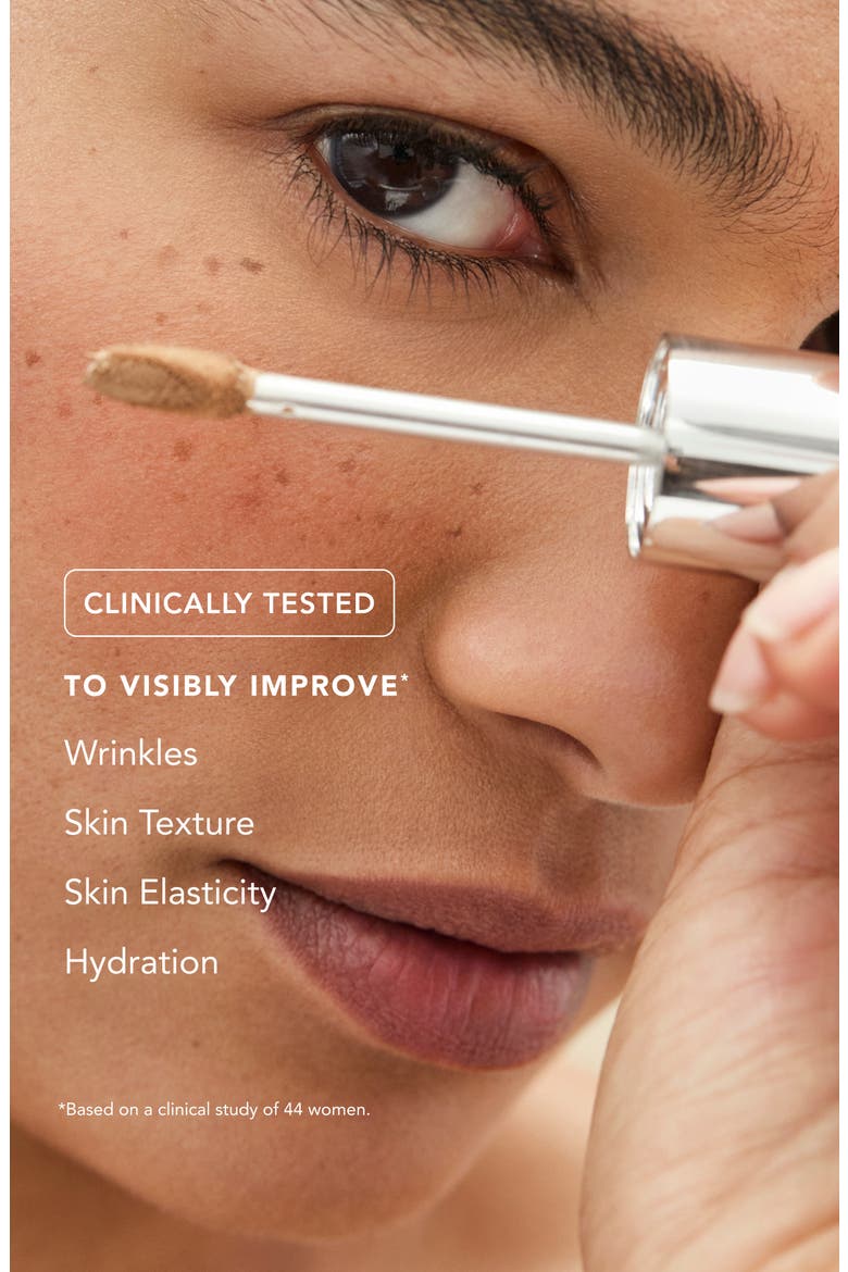 Bio Lifting Concealer, Alternate, color, NUDE SKIN