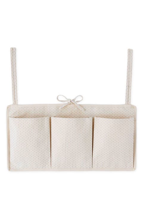 Caddy Organizer