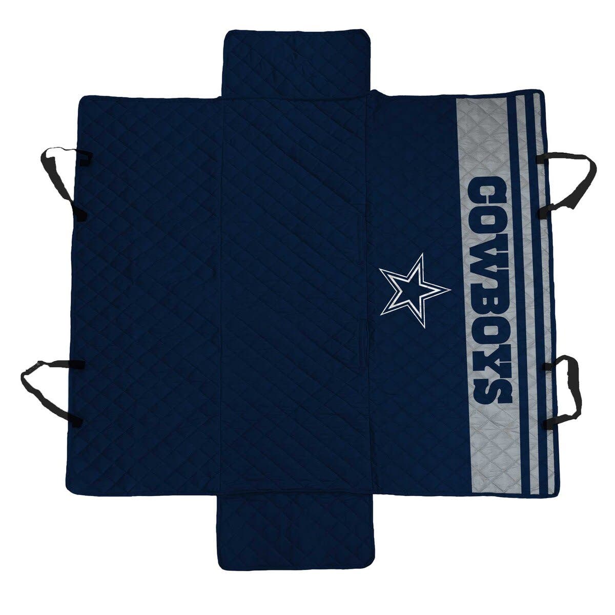selected Navy