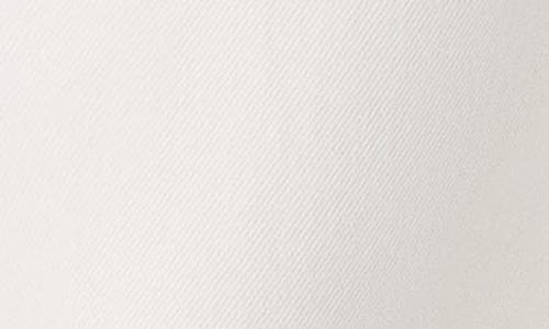 Habitual Denver High Waist Crop Jeans In White