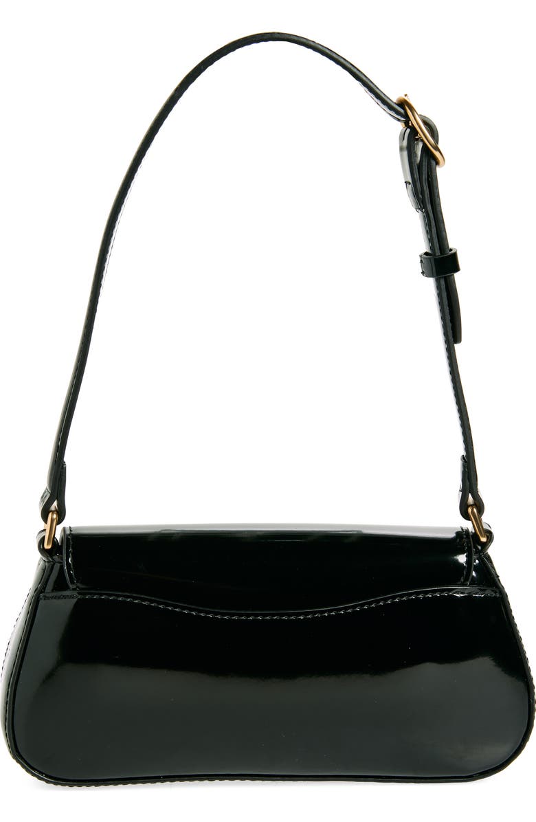 Sam Edelman Small Loraine Shoulder Bag, Alternate, color,
