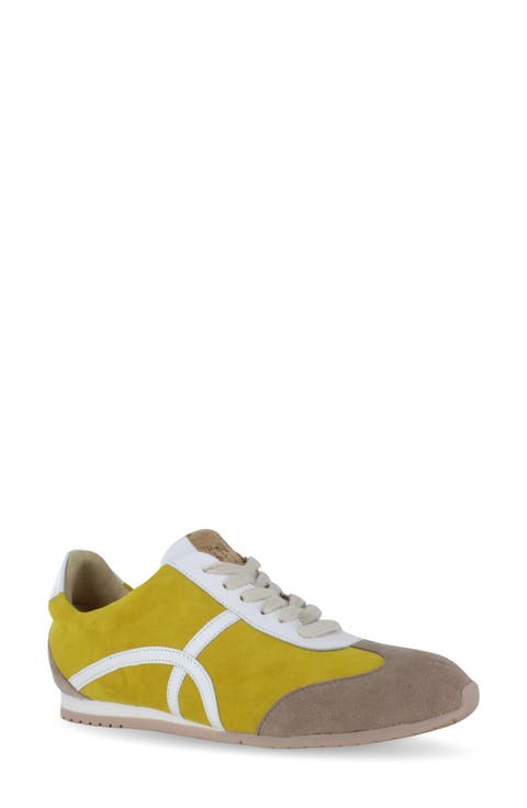 Haven Sneaker