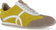 Naot Haven Sneaker