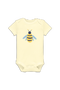 selected Light Banana