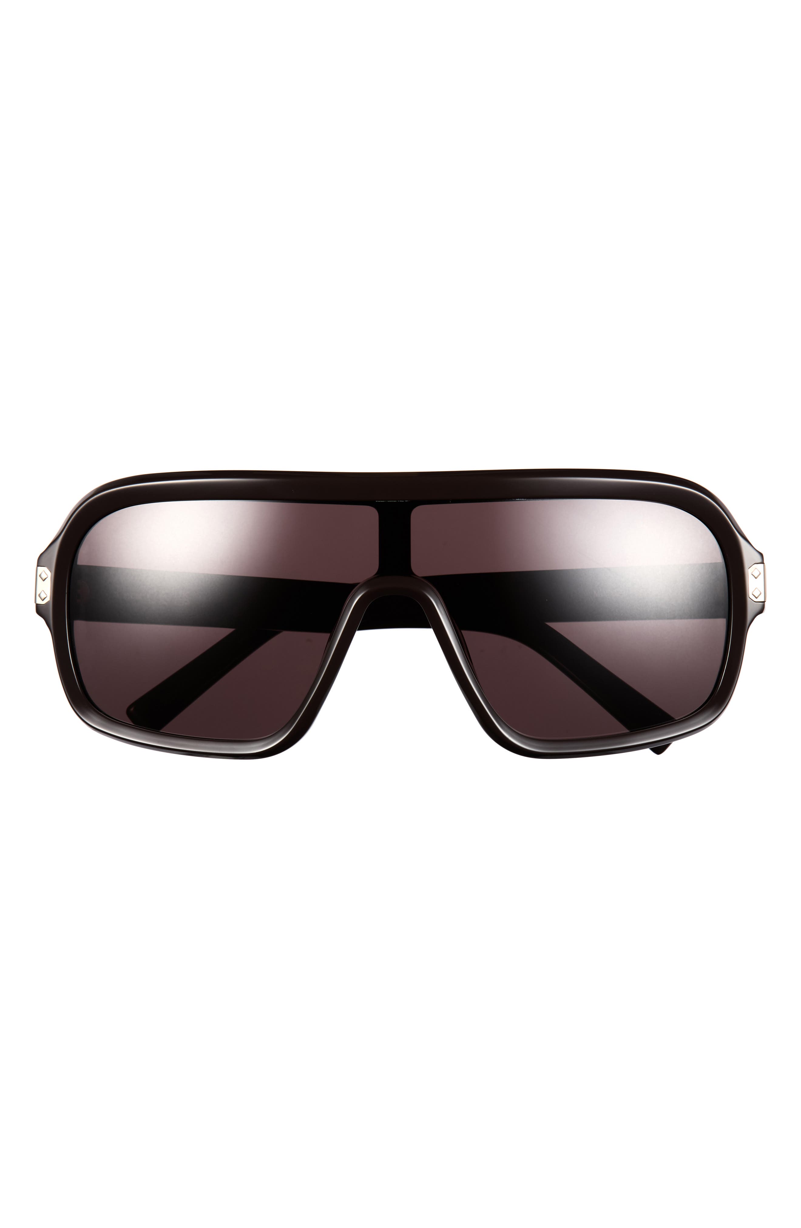 00mm Shield Sunglasses