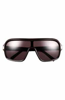 00mm Shield Sunglasses