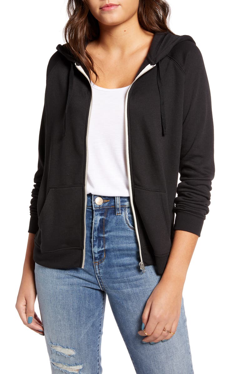 BP. Zip Hoodie, Main, color, 