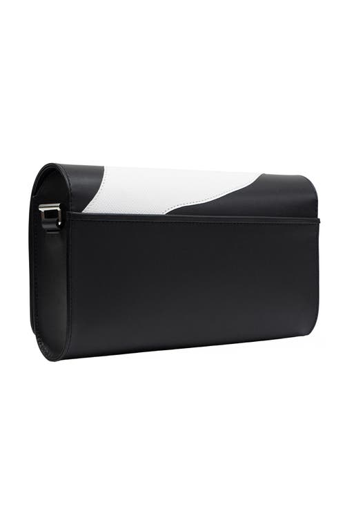 Perrin Paris Prends Moi Xbody In Black