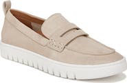 Vionic Uptown Hybrid Penny Loafer