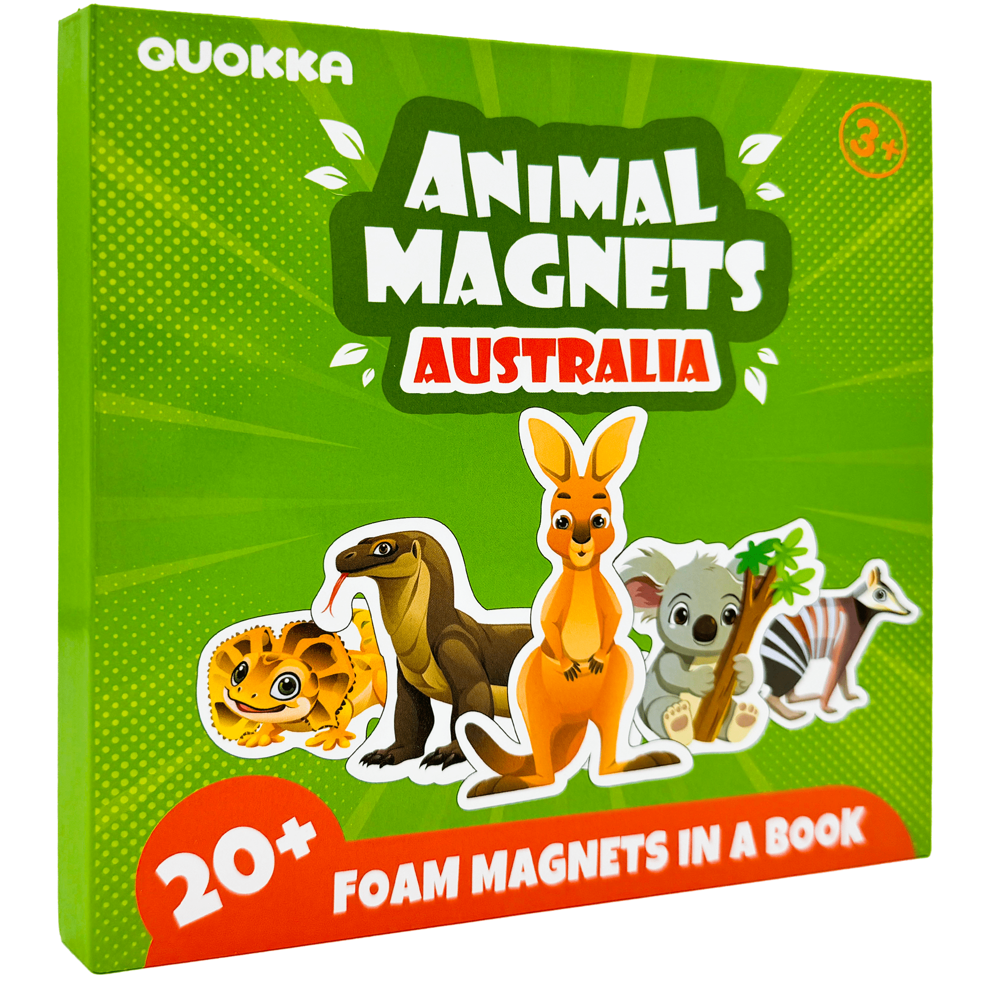 Australia