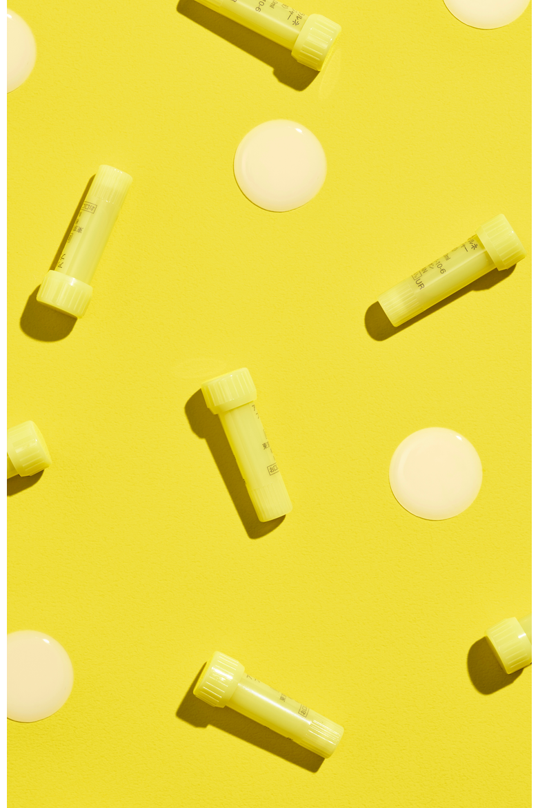 Flarune Bright Charger Serum, Alternate, color, 1.0 ml x 28 vials