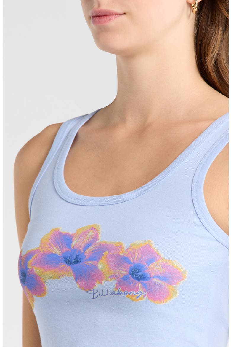 Paradise Trio Crop Tank, Alternate, color, TWILIGHT BLUE