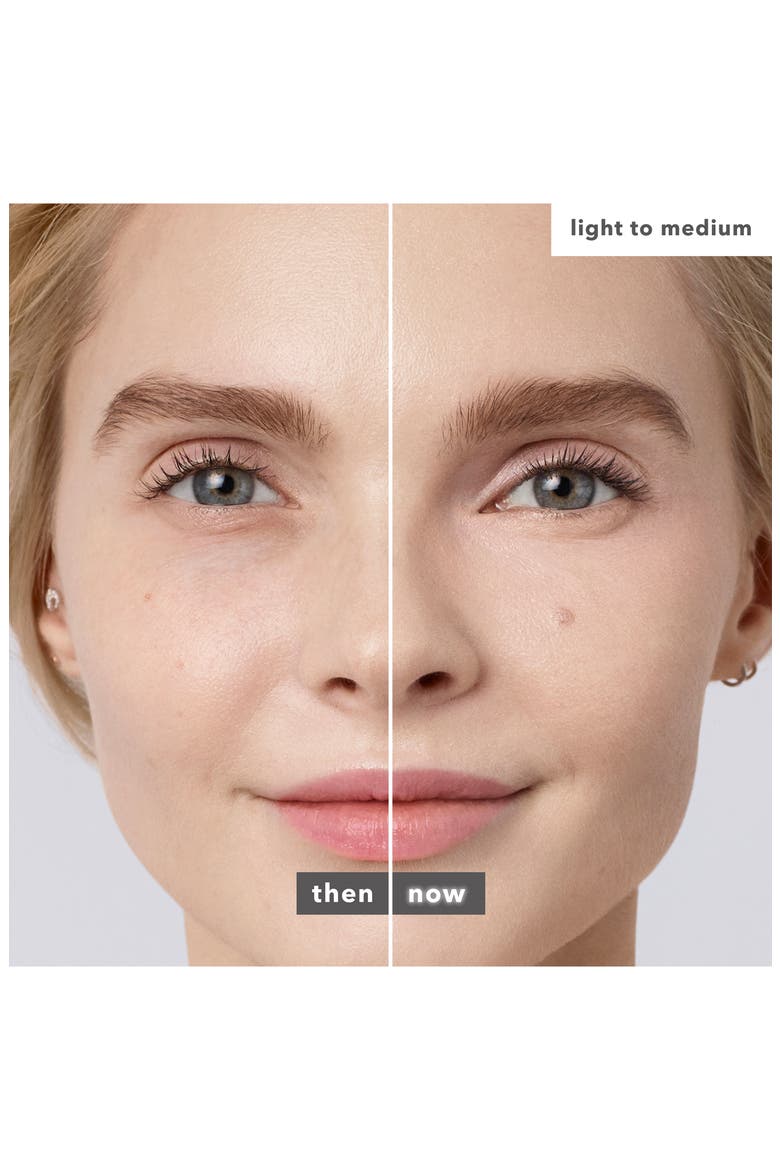Instant Awake Eye Kit, Alternate, color, NO COLOR