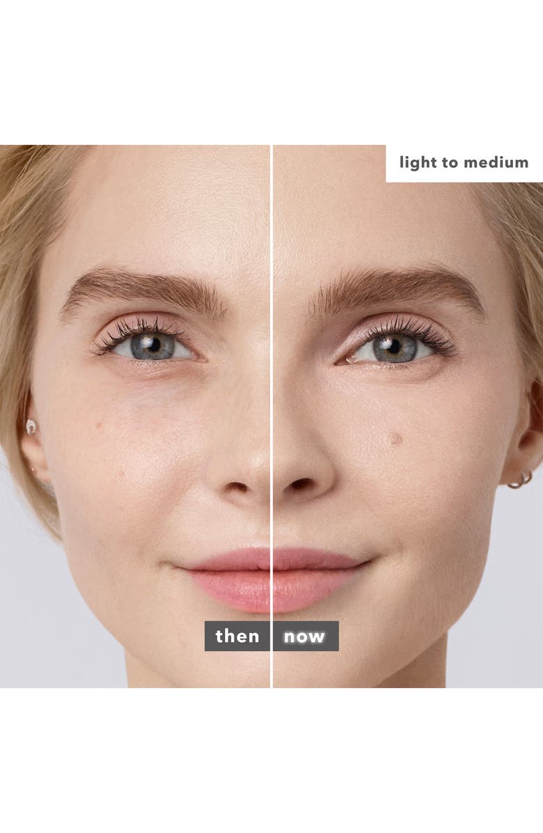 BECCA Cosmetics Instant Awake Eye Kit, Alternate, color, 