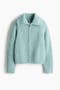  Light Turquoise