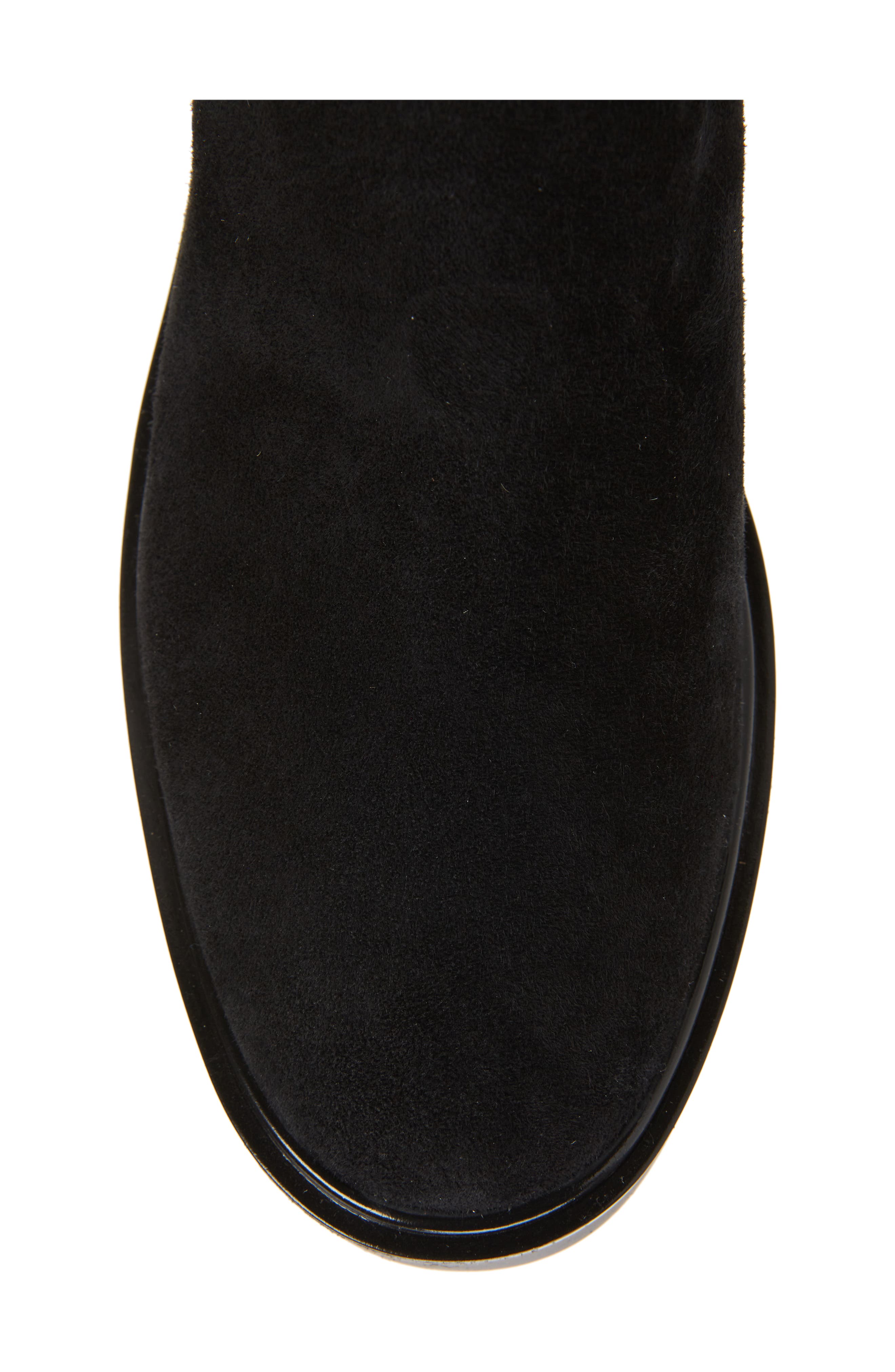 Stuart Weitzman Maddox Boot, Alternate, color, 