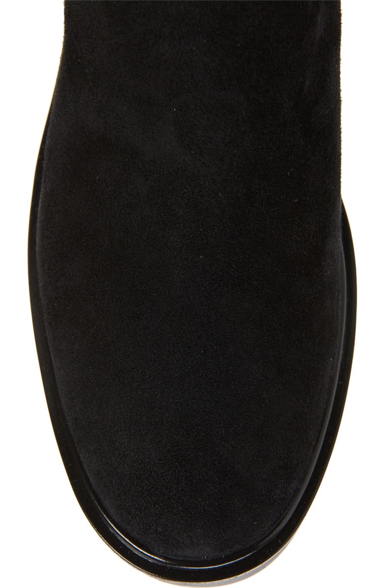 Stuart Weitzman Maddox Boot, Alternate, color,