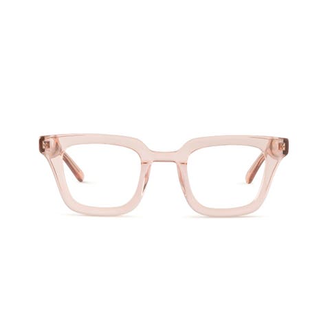 Ysée Blue Light Glasses