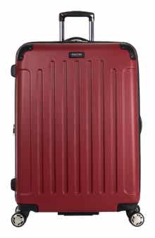 Kenneth Cole Renegade 28" Lightweight Hardside Expandable Spinner Luggage