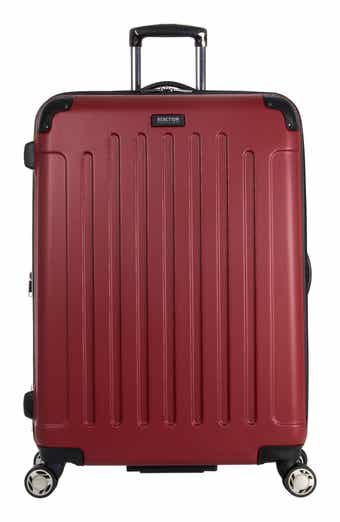 Renegade Lightweight Hardside Expandable Spinner Luggage