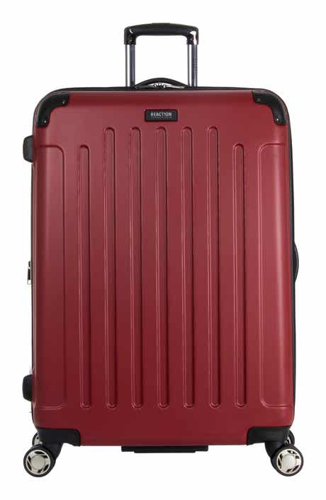 Renegade Lightweight Hardside Expandable Spinner Luggage